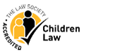 children-law-logo-183x79