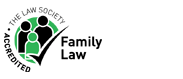 family-law-logo-183x79